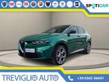 VENDO Auto a Fara Gera d'Adda – foto 1
