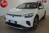 VOLKSWAGEN ID.4 Pro Performance