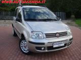 FIAT Panda 1.2 Dynamic Natural Power