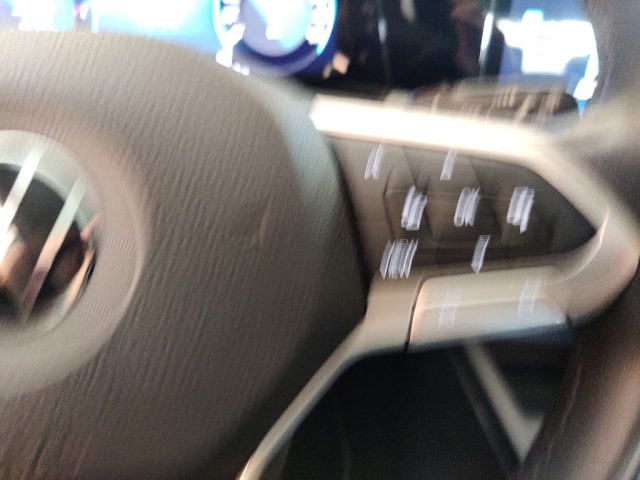 VOLKSWAGEN GOLF 1.0 ETSI EVO DSG LIFE HYBRID CAM - foto 12