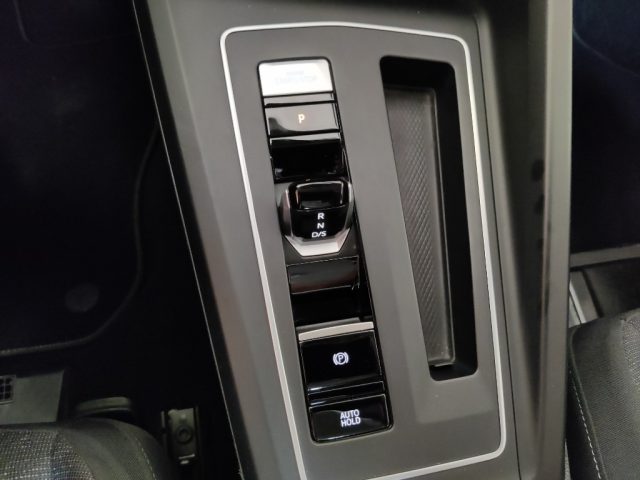 VOLKSWAGEN GOLF 1.0 ETSI EVO DSG LIFE HYBRID CAM - foto 14