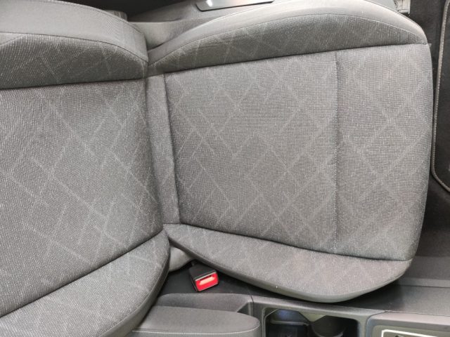 VOLKSWAGEN GOLF 1.0 ETSI EVO DSG LIFE HYBRID CAM - foto 17