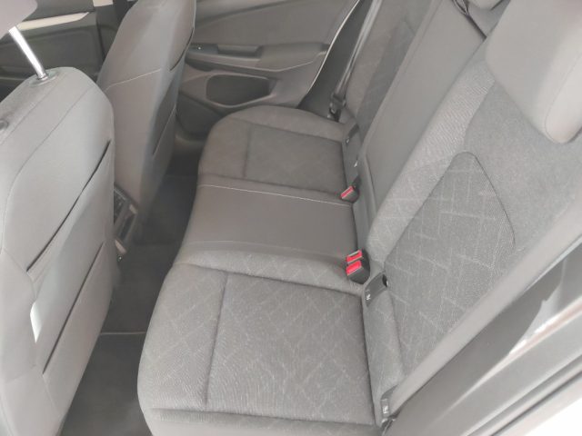 VOLKSWAGEN GOLF 1.0 ETSI EVO DSG LIFE HYBRID CAM - foto 22