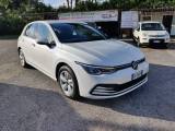 VENDO Auto a Roma – foto 1