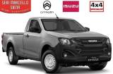 VENDO Auto a Siena – foto 1