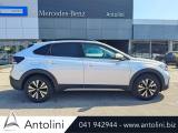 VOLKSWAGEN Taigo 1.0 TSI 115 CV DSG Life