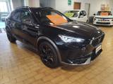 CUPRA Formentor 1.4 e-Hybrid DSG 204 CV PLUG IN 19