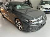 VOLKSWAGEN Golf 2.0 TSI DSG GTI
