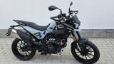 BENELLI BKX 300 S ABS EURO 5 +