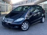MERCEDES-BENZ A 150 Elegance
