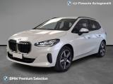 BMW 216 i Active Tourer Aut.