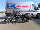 TRIUMPH Bonneville America AMERICA