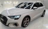 VENDO Auto a San Vito dei Normanni – foto 1