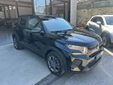 VENDO Auto a Trofarello – foto 1