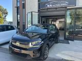 CITROEN C3 PureTech 100 S&S You
