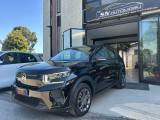 CITROEN C3 PureTech 100 S&S You