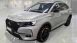 DS AUTOMOBILES DS 7 Crossback BlueHDi 130 aut. Performance Line+ *TETTUCCIO*