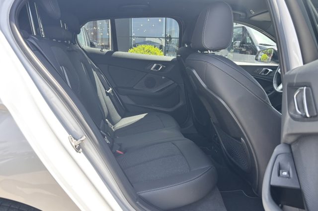 BMW 118 D MSPORT - foto 10