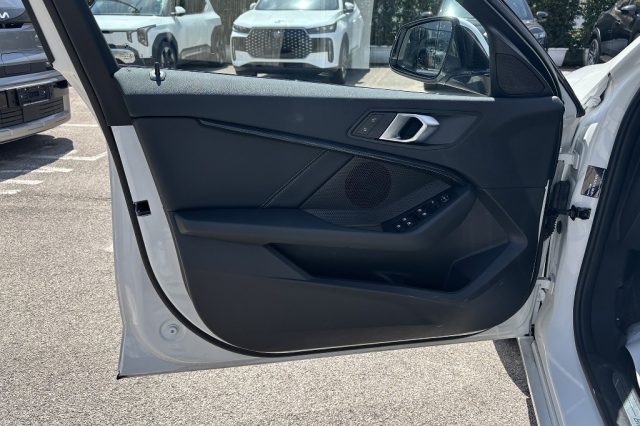 BMW 118 D MSPORT - foto 12