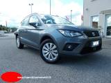 SEAT Arona 1.0 EcoTSI Reference