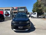 CITROEN C5 Aircross BlueHDi 130 S&S EAT8 Shine