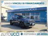 JEEP Compass 1.5 Turbo T4 MHEV 2WD S 130 CV