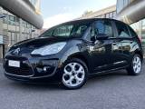 CITROEN C3 1.4 HDi 70 FAP Exclusive Style