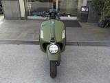 VENDO Moto e Scooter a Torre del Greco – foto 1
