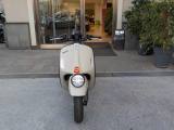 VENDO Moto e Scooter a Torre del Greco – foto 1