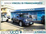 JEEP Renegade 1.0 T3 120 Cv Limited