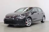 VOLKSWAGEN Golf 2.0 TSI DSG GTI