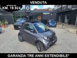 VENDO Auto a Caserta – foto 1