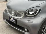 SMART ForTwo 70 PRIME+TWINAMIC+INT. PELLE+NAVIG.+TELEC.POST.