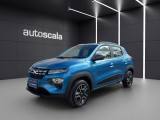 DACIA Spring Electric 45 Expression