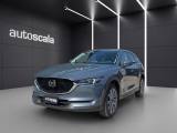 MAZDA CX-5 2.2L Skyactiv-D 150 CV 2WD Exclusive