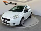 FIAT Grande Punto 1.3MJT 75 3p.Van Actual NEOPATENTATI