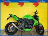 KAWASAKI Z 750 Garantita e Finanziabile