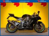 KAWASAKI Ninja 1000 ZX-10R Garantita e Finanziabile