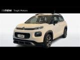 CITROEN C3 Aircross 1.2 PureTech 110cv Feel S&S GPL