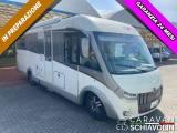 VENDO Caravan e Camper a Ozzero &ndash; foto 1