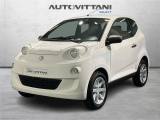 MINAUTO Minauto Access r13 E5