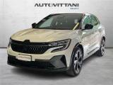 RENAULT Austral 1.2 E-Tech full hybrid Iconic Esprit Alpine 4contr