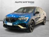 VENDO Auto a Como – foto 1
