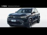 VENDO Auto a Lecce – foto 1
