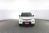 FIAT Panda Panda 1.0 FireFly Hybrid City Life