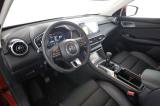 VENDO Auto a Verona – foto 1