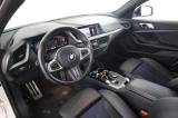 BMW 118 Serie 1 i 5p. Msport