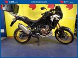 HONDA Other Africa Twin CRF 1100L Adventure Sports Garantita e