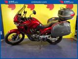 HONDA Other Transalp XL 650V Garantita e Finanziabile
