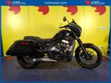 MOTO MORINI Calibro Garantita e Finanziabile